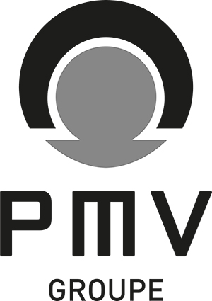 PMV-Groupe